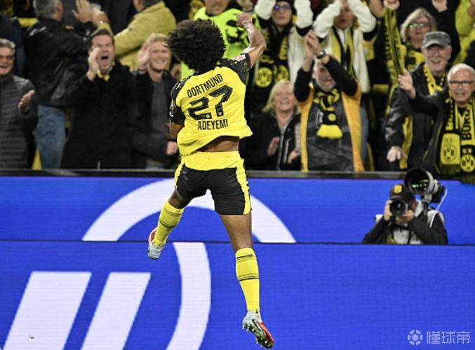 续约施洛特贝克和阿德耶米将加解约金条款？凯尔：还没到那一步