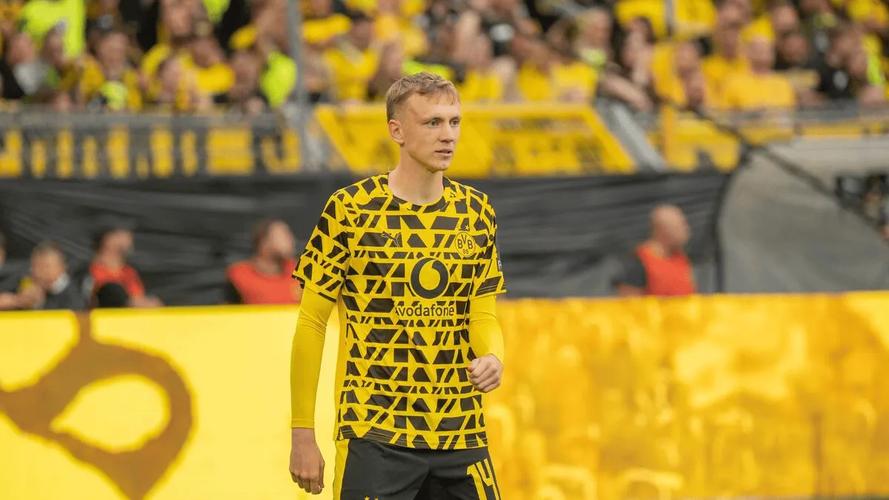 多特总监凯尔：拿下3分我很满意，踢得不够好但情有可原