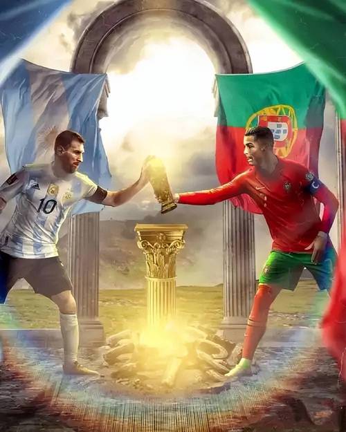 梅西是否会去墨西哥踢球？38岁纳瓦斯：这该让梅西回答，我不知道