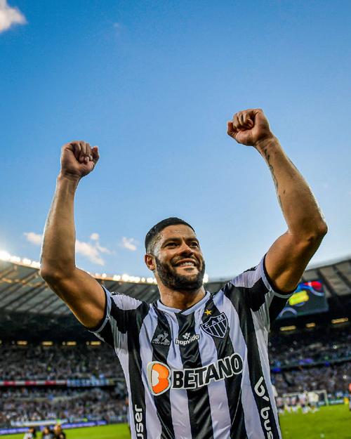 米内罗竞技高层谈胡尔克：赛季后再谈未来，他是球队历史前三球员