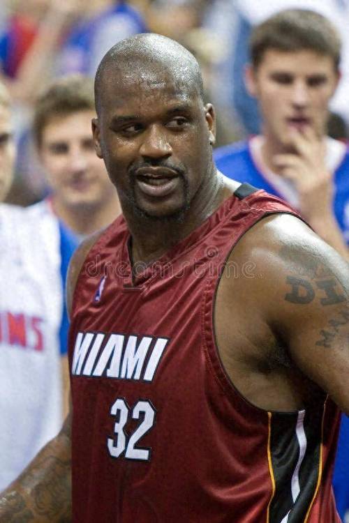 给文班的建议?奥尼尔:控制好节奏 该休息休息&健康进入季后赛