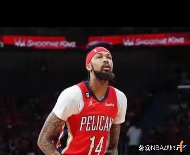 Shams:尼&鹿都知道字母想去纽约 双方曾谈判+报价但还是没成