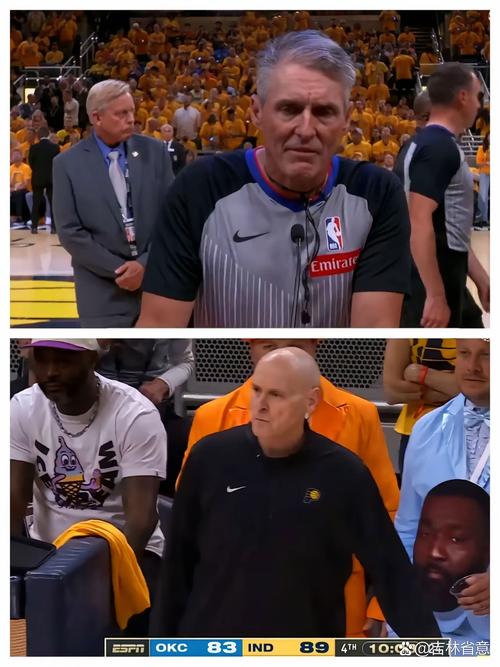 冲击力十足！卡斯尔强攻怼翻防守打进加罚 热火挑战失败