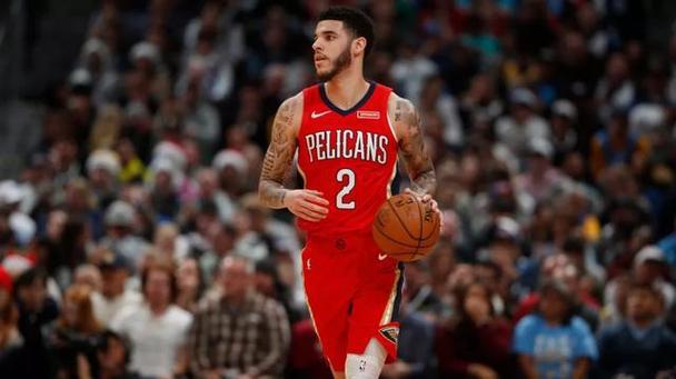 解说：鹈鹕主帅没货这个事大家心知肚明 能当教练是和老板关系好