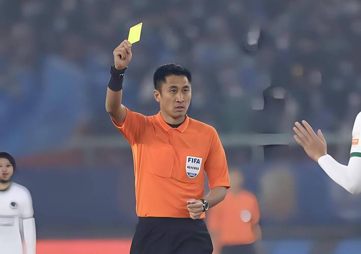 苏超各大奖项公布：泰州队范厚泰获最佳球员，马宁获裁判员纪念奖