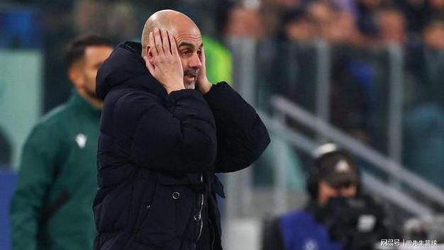 阿玛德：我们真的非常失望只拿到1分 相信阿莫林和他的体系