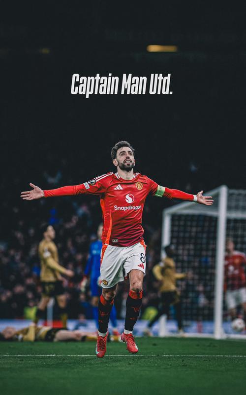 又没戏了！曼联连胜止步3场，蓬头哥5连胜剃头希望破灭