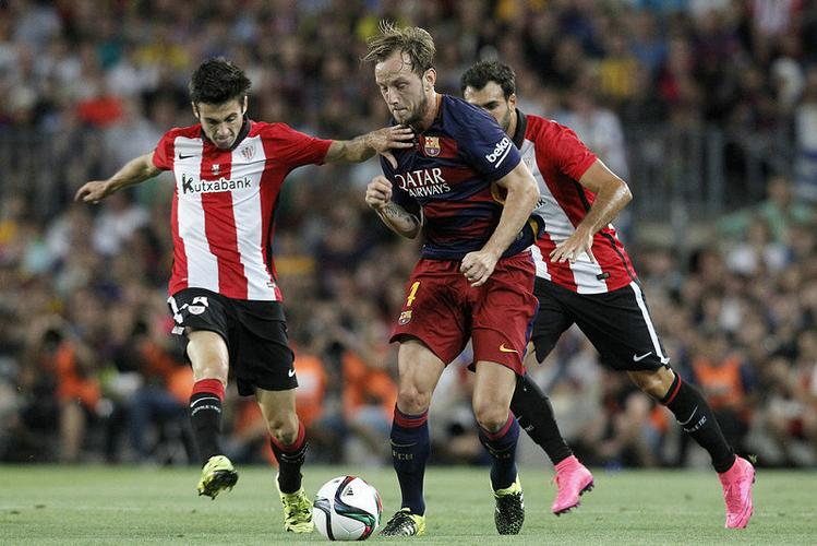 连续错失良机！吉滕斯失良机后，佩德罗单刀也被扑出