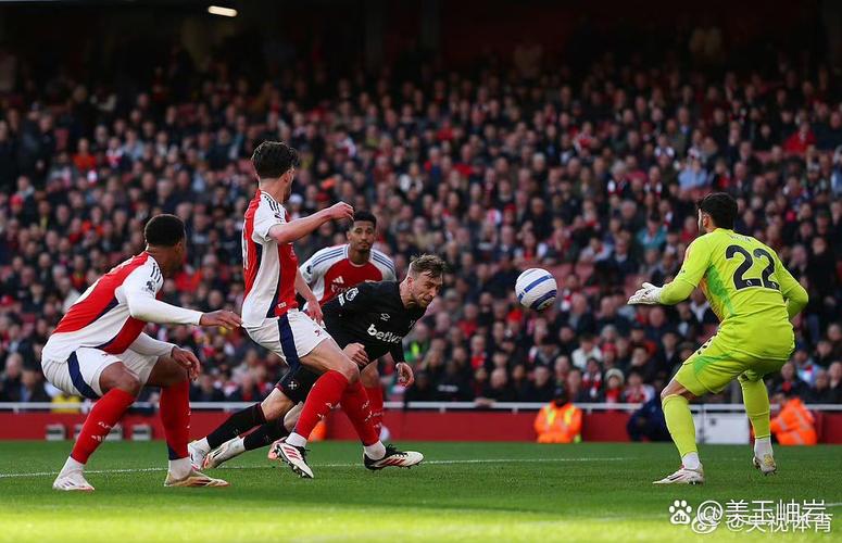 防守稳固！阿森纳近4场英超比赛只被对手射正1次