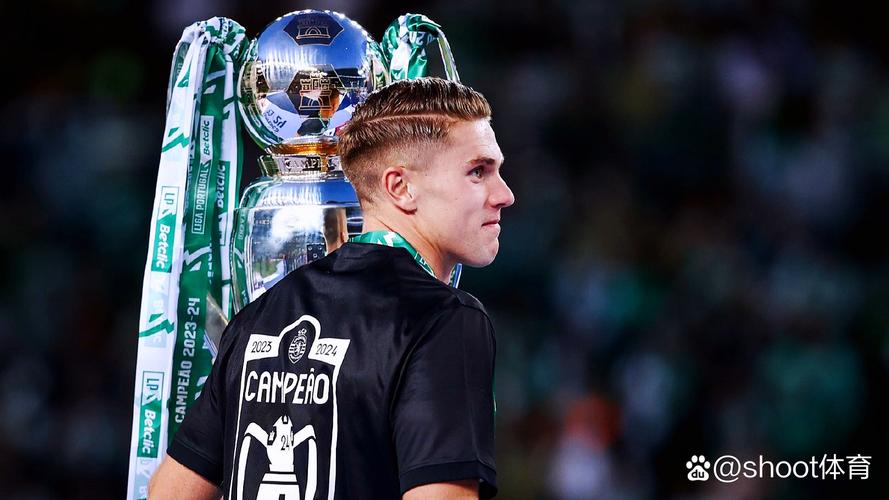 助攻约克雷斯首开纪录，加布里埃尔当选战胜伯恩利一役全场最佳