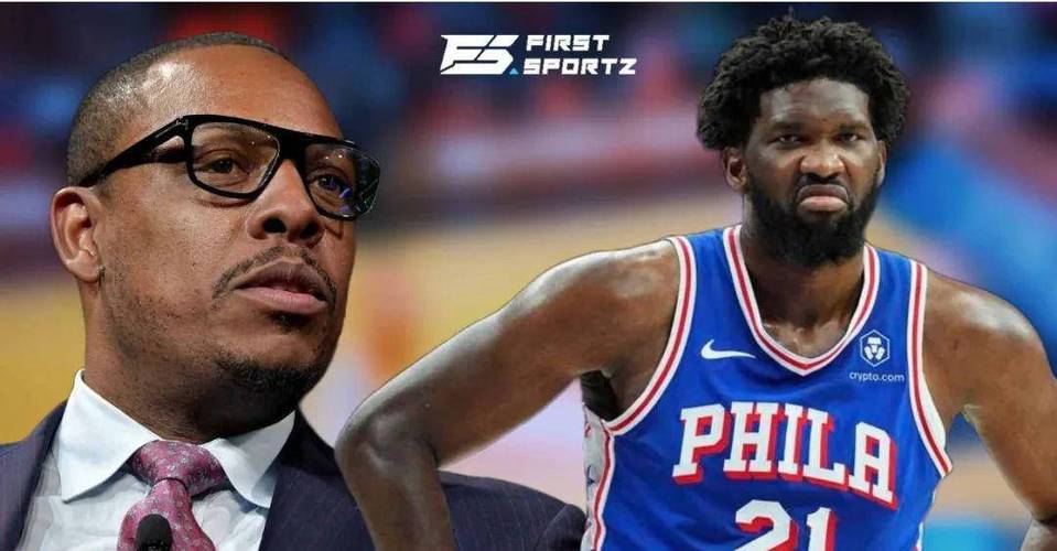 皮尔斯：负荷管理该只留给特定球员 比如恩比德太脆&詹姆斯太老