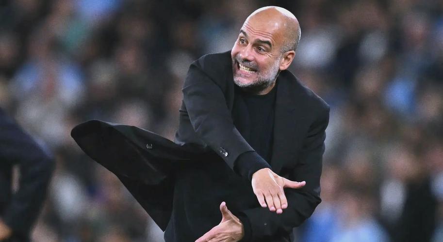 瓜帅谈非洲杯：球员当然要为国征战，如果出现问题我会尝试解决