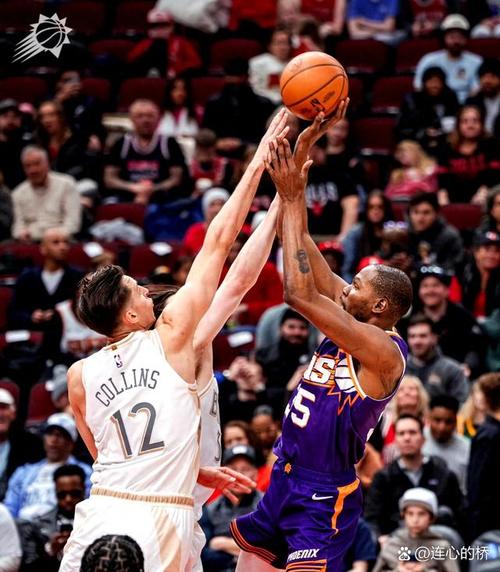 湖人别让布伦森出走剧情发生在洛杉矶 里夫斯已证明能辅佐东契奇