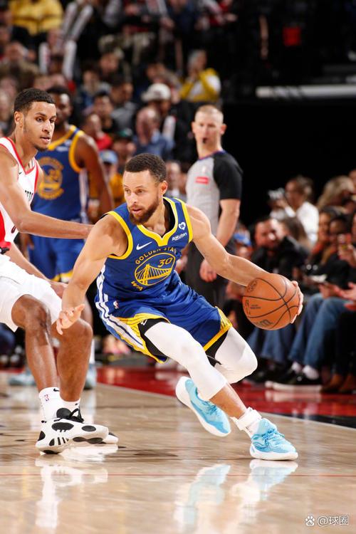 锁定胜局！格列兹曼中路包抄冷静推射远角破门，阿尔马达传射