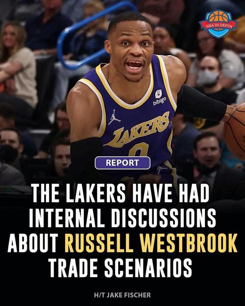 张佳玮：NBA杯啥事都会发生 湖人持球人得分爆发力联盟最顶尖