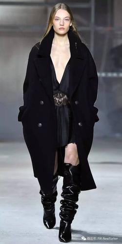 帕尼切利的经纪人：他一直受到米兰的关注，但最近几周没有联系