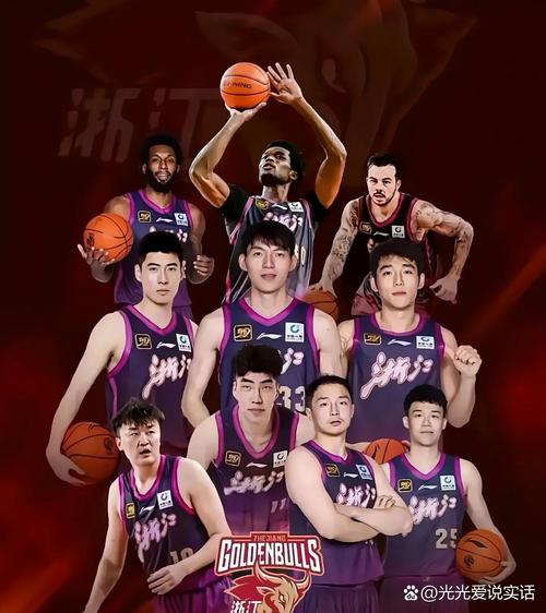 继续合作！外援约克抵达杭州 浙江男篮官博：欢迎回来约老师