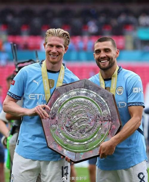 前教练：苏契奇会成为国米砥柱然后去皇马，就像当年的科瓦契奇