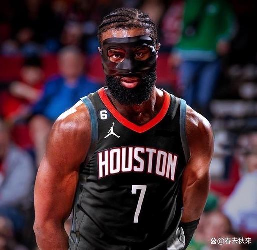 冲击4连胜！绿军对火箭先发：普理查德+怀特+布朗+米诺特+科塔