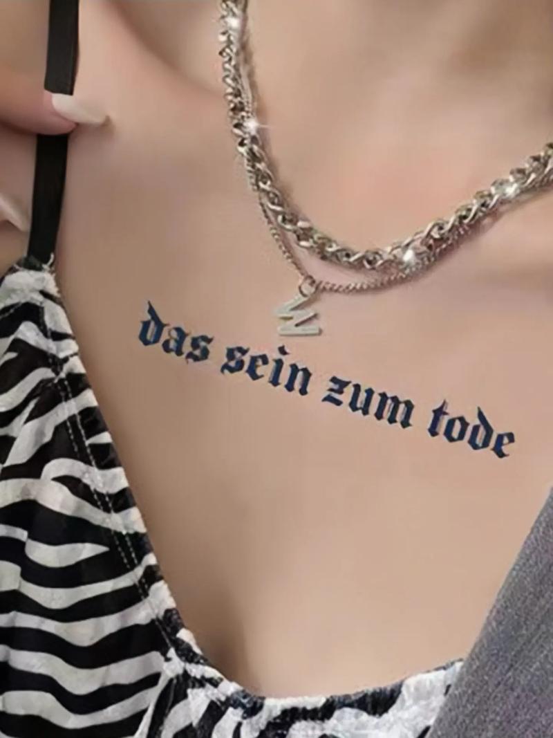 纹身师：我不认为被斯帕莱蒂背叛，纹身并不代表永远留在那不勒斯