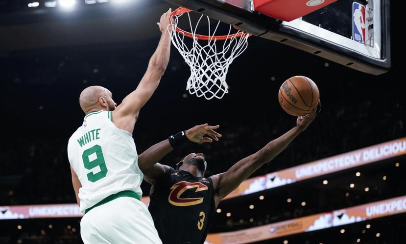 今天绿军主场迎战火箭 德里克-怀特&普理查德大概率出战