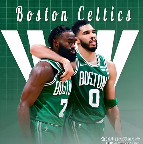 帕金斯:塔图姆和文班亚马都想要当联盟的门面球员