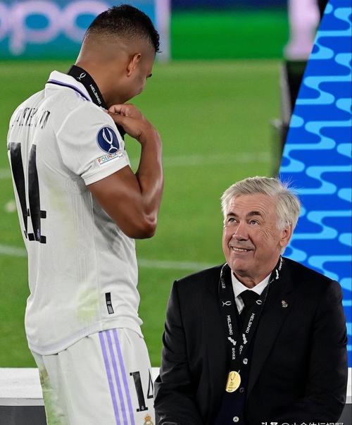 ESPN：本月国际比赛日，安帅将征召巴伊亚两将让-卢卡斯和茹巴