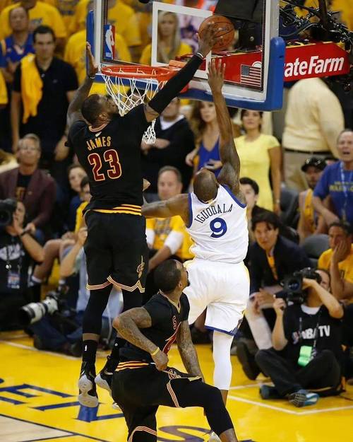 上赛季总决赛球队!步行者开季0-5&与篮网同战绩联盟垫底