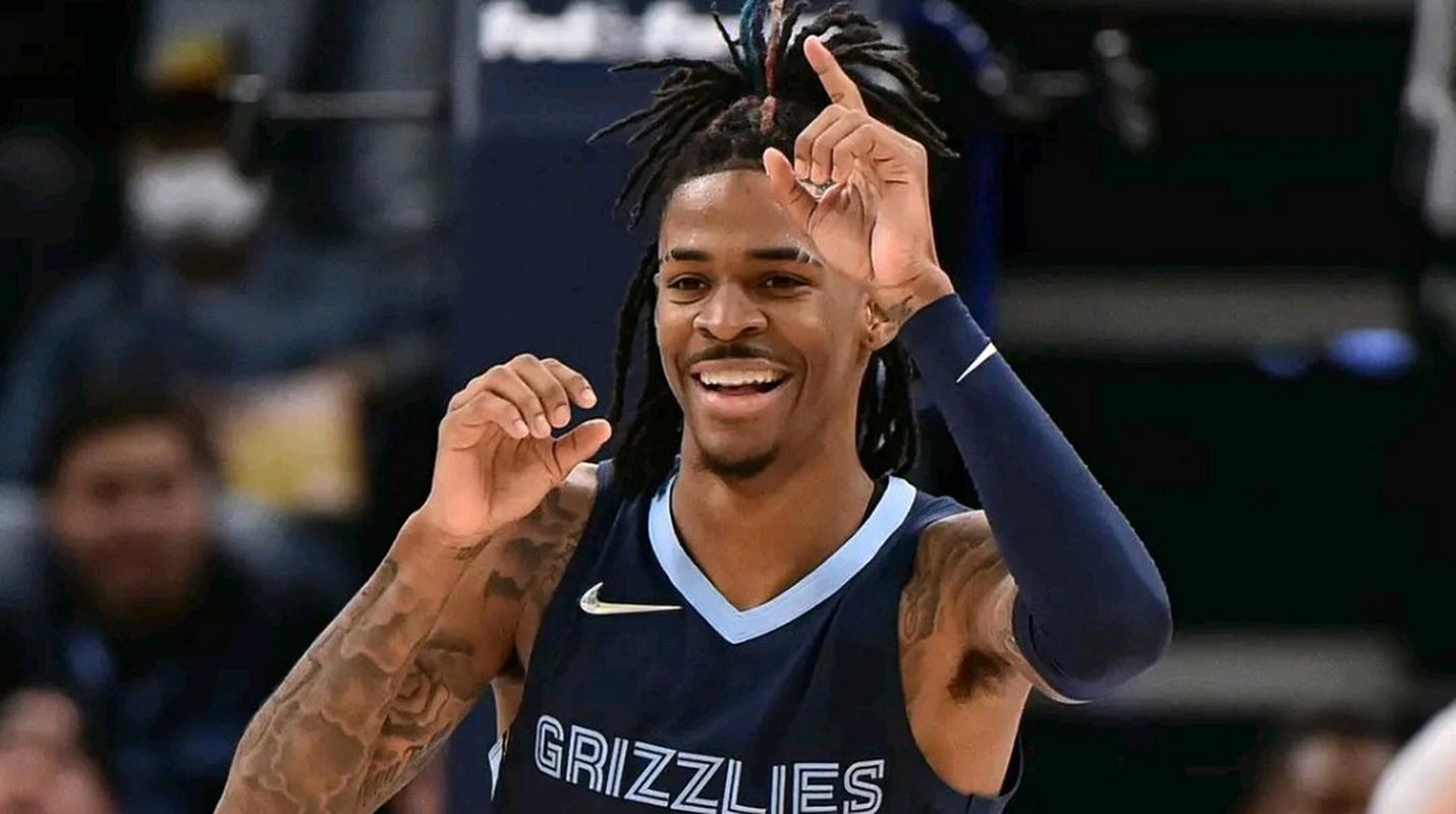 独木难支！莫布里17中11空砍29分8板3助3断1帽