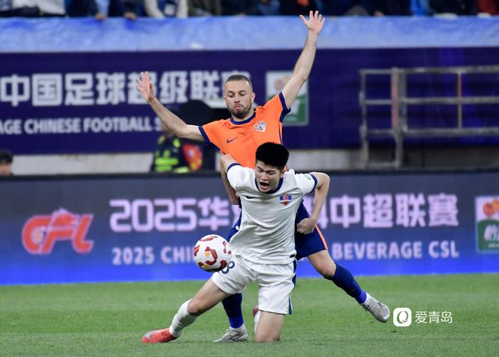 赛程引吐槽！昨日梅州平局后三镇提前保级 随后输球海牛拿关键3分