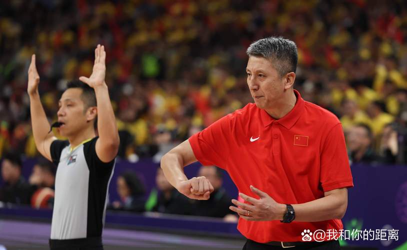 北青：郭士强率男篮获亚洲杯亚军，为国足选帅提供一定的借鉴依据