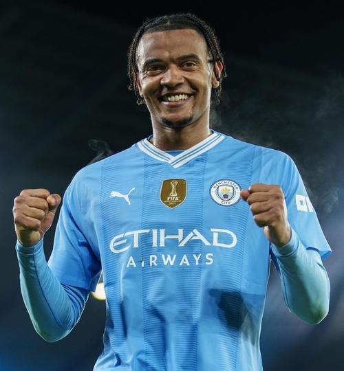 阿坎吉谈未来:我会继续在场上全力以赴,国米将决定是否留下我