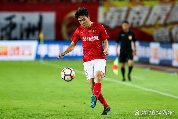 瓜帅：伯恩茅斯失去了四名后卫中的三人，但仍然保持着出色实力