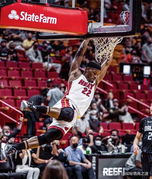 巴特勒：近两场我们防守沟通有点脱节 要找回状态其实很容易