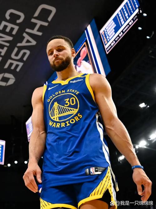 库里:这两场比赛我们本该拿下 希望两场失利能激发所有人的斗志