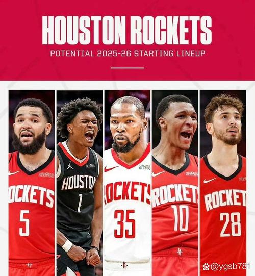 拓记:格兰特本季进步显著 希望能帮球队进季后赛甚至冲击总冠军