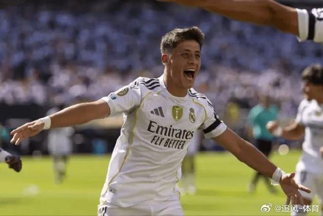 好消息!跟队记者:皇马方面表示居莱尔受伤只是虚惊一场