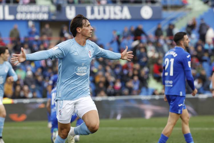 本赛季联赛4平6负！莫雷托：佛罗伦萨主帅皮奥利即将下课