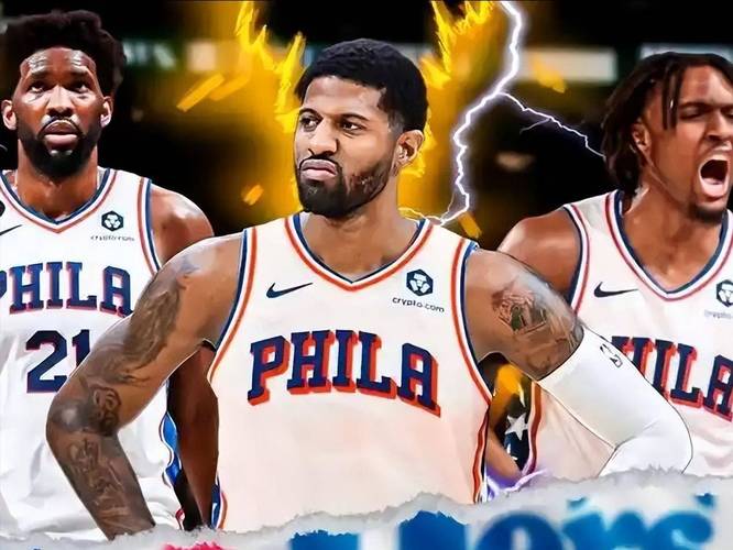 帕金斯谈绿军三巨头：KG是队内最佳球员 他最全面也最重要