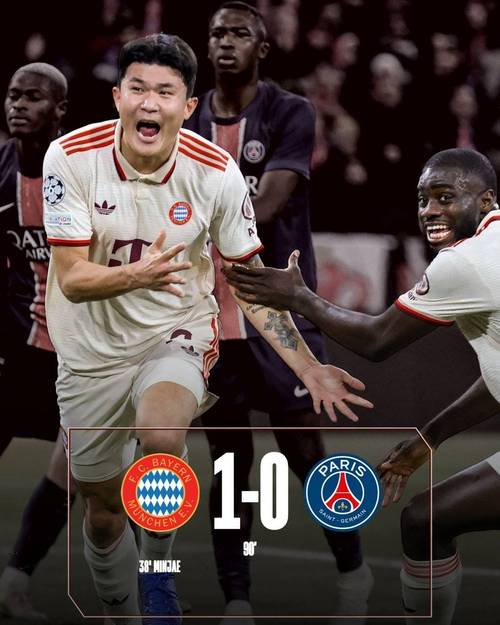 恐怖如斯…拜仁已经揍遍了德甲的上半区，战绩是全胜+一堆大比分