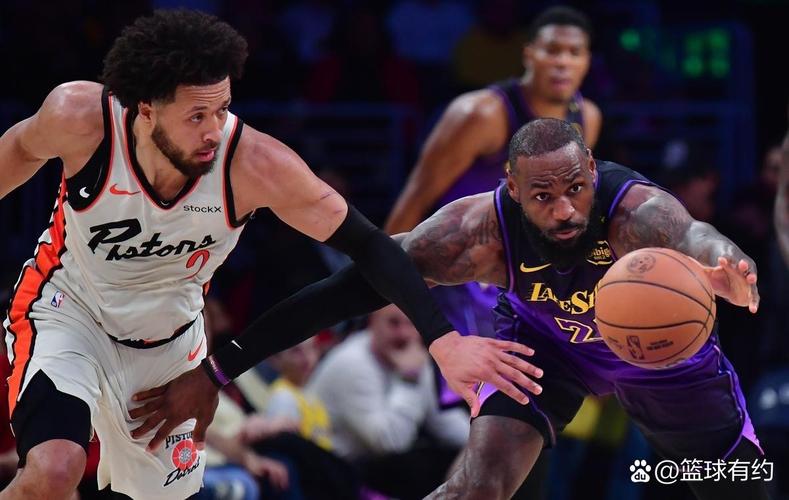 基德:活塞训练有素打球极其努力 康宁汉姆是世界最优秀球员之一