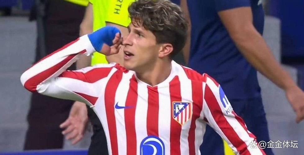 西甲彩经：巴萨全取三分，贝蒂斯反弹