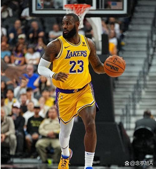 詹姆斯回归球队进攻？海斯：显然那是在你头上增加的另一个怪物