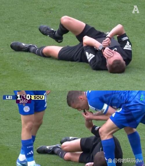 极度不爽！克莱手感不错却被按在板凳上 赛后扇飞水瓶发泄不满