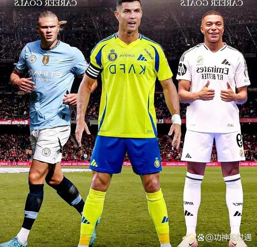 弗兰克：范德芬突破六人进球犹如梅西附体 可能是赛季最佳进球