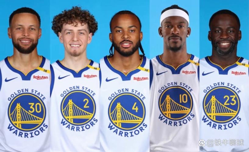 明天西部第三VS第四!ESPN预测胜率:背靠背的湖人47% 开拓者53%