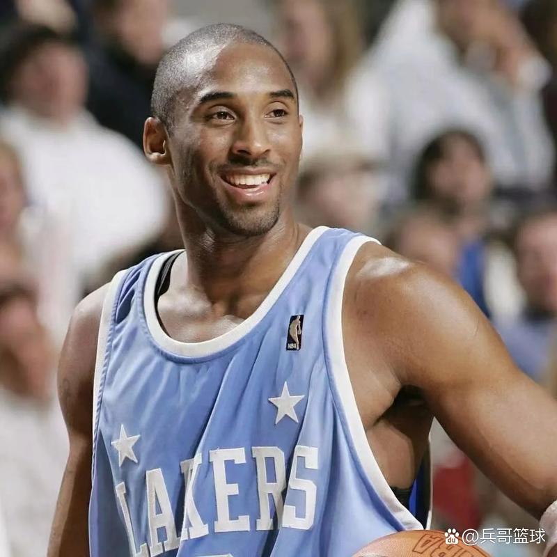 最想联手的球员？追梦：作为铁杆科蜜首选当然是科比 再就是邓肯