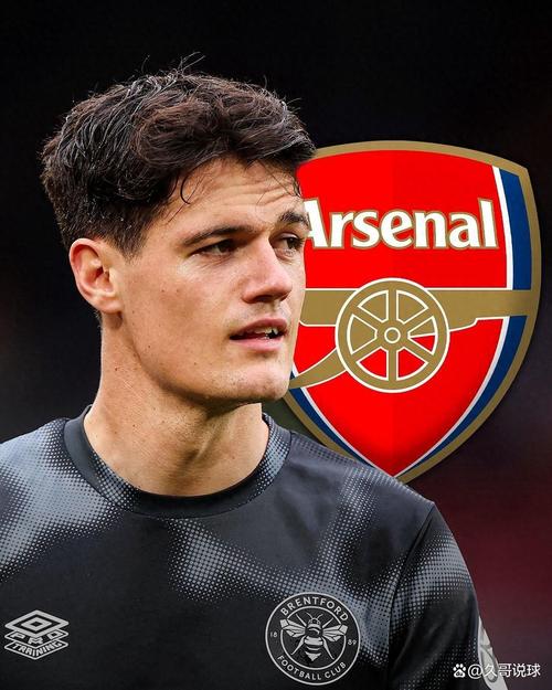 诺尔高：在欧冠首发出战是梦想成真 道曼表现出色前途光明