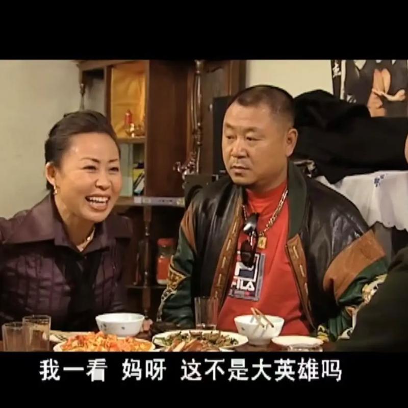 超级一条龙技惊四座!范德芬:我当时想看看他们能不能追上我