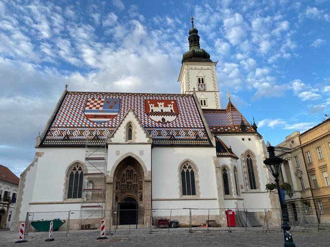 还没记住?斯普利特赛后忘了尼克-史密斯名字:他叫啥来着